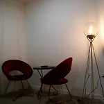 La Encomienda Hotel