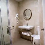 Hotel La Encomienda 2*