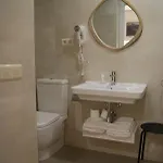 La Encomienda Hotel 2*