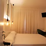 Hotel La Encomienda Moraleja