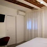 La Encomienda Hotel