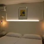 La Encomienda Hotel