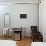 Hotel La Encomienda Moraleja