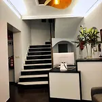 Hotel La Encomienda