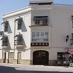 La Encomienda Moraleja