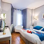 La Encomienda Hotel 2*