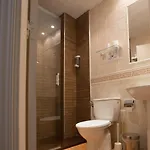 La Encomienda Hotel 2*