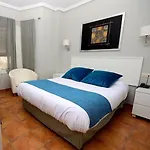 Hotel La Encomienda
