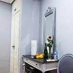 Hotel La Encomienda