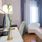 La Encomienda 2*