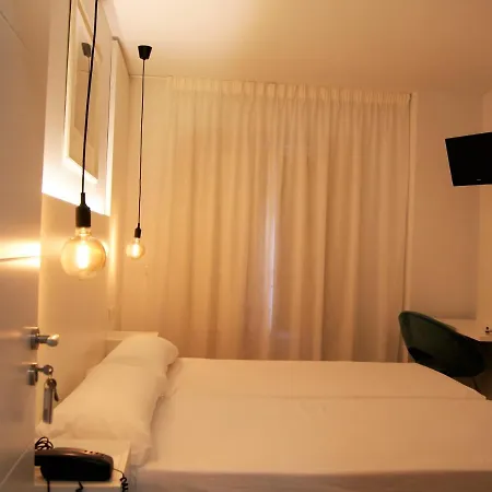 Hotel La Encomienda Moraleja