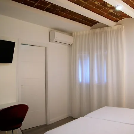 La Encomienda Hotel