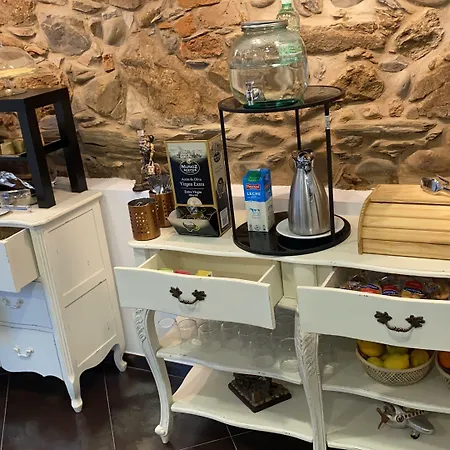 Hotel La Encomienda 2*