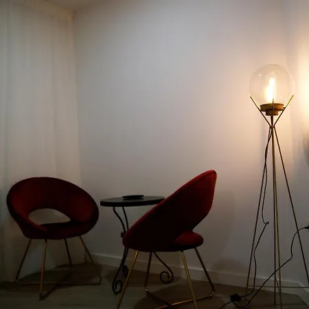 Hotel La Encomienda Moraleja