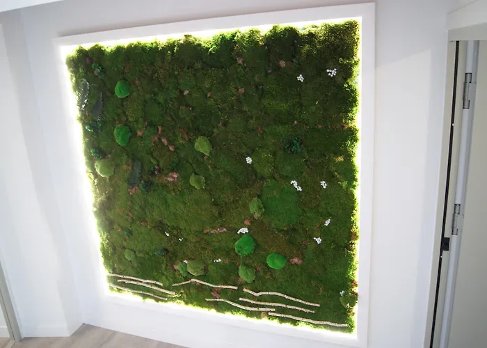 La Encomienda מלון 2*