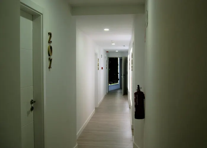 La Encomienda 2* מורלחה