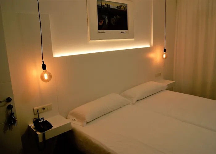 La Encomienda Hotel 2*