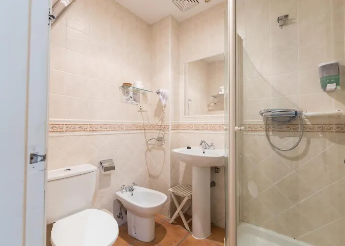 La Encomienda מורלחה