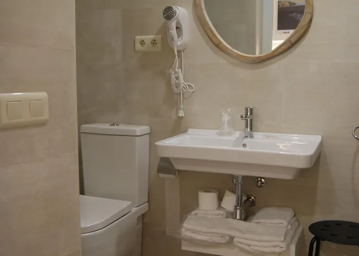 La Encomienda 2* מורלחה