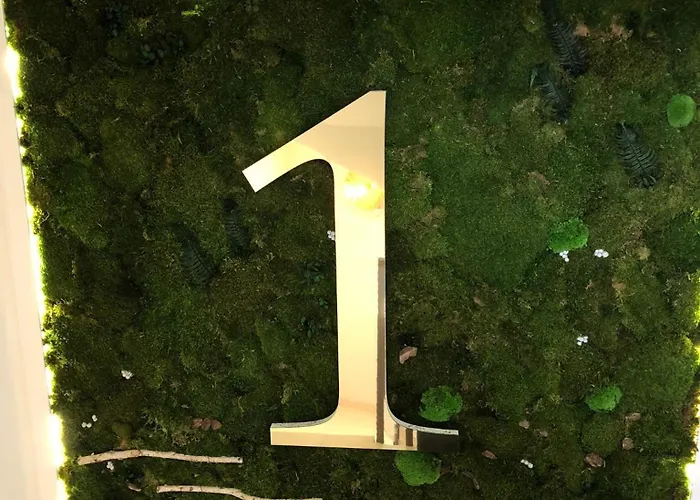 Hotel La Encomienda 2*